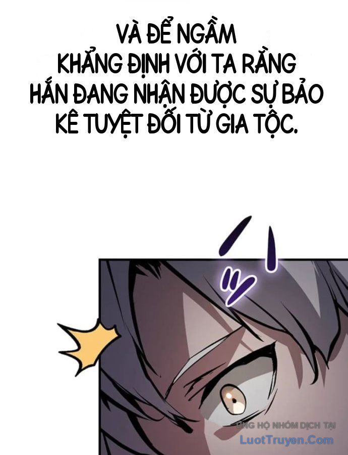 Siêu Trộm Kỹ Năng Cấp Cheat Chapter 39 - 120