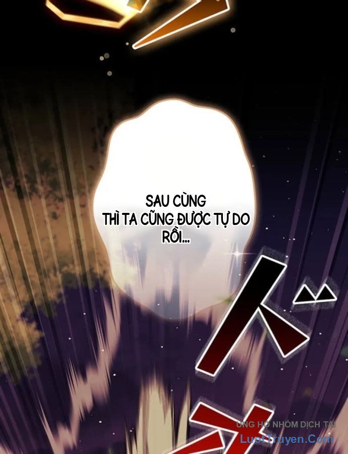 Siêu Trộm Kỹ Năng Cấp Cheat Chapter 39 - 13