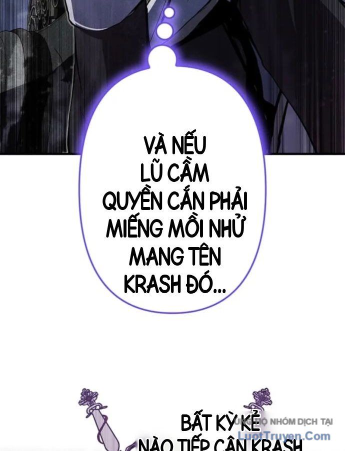 Siêu Trộm Kỹ Năng Cấp Cheat Chapter 39 - 123
