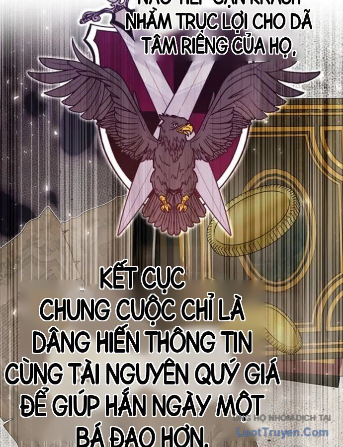Siêu Trộm Kỹ Năng Cấp Cheat Chapter 39 - 124