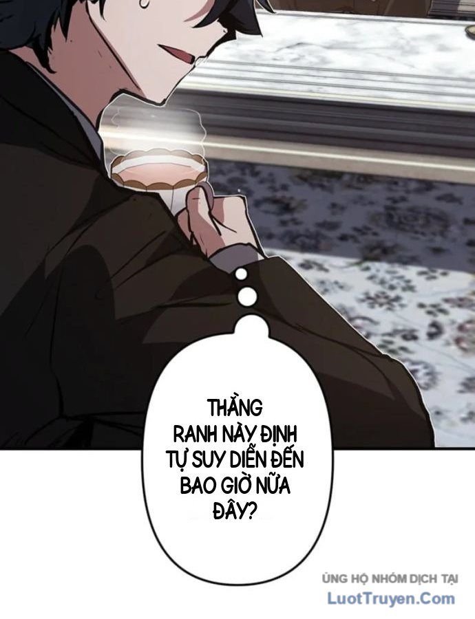 Siêu Trộm Kỹ Năng Cấp Cheat Chapter 39 - 126