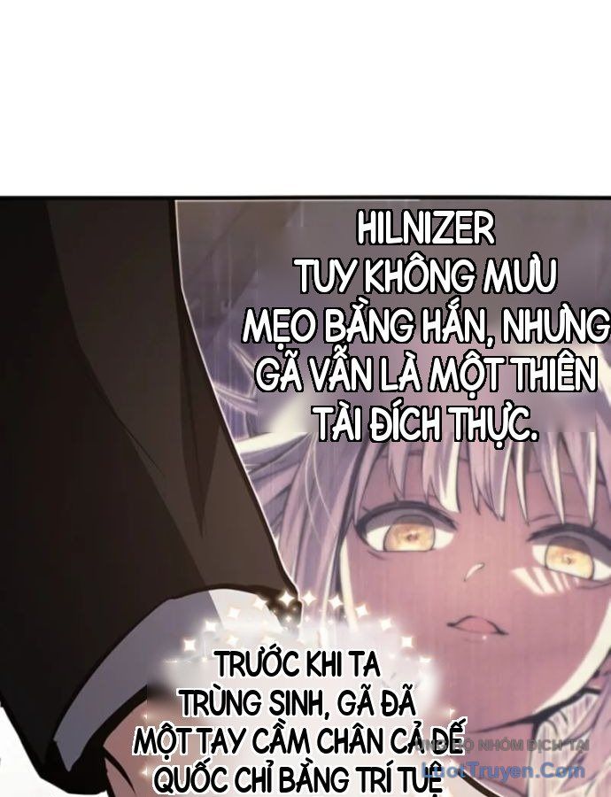 Siêu Trộm Kỹ Năng Cấp Cheat Chapter 39 - 127