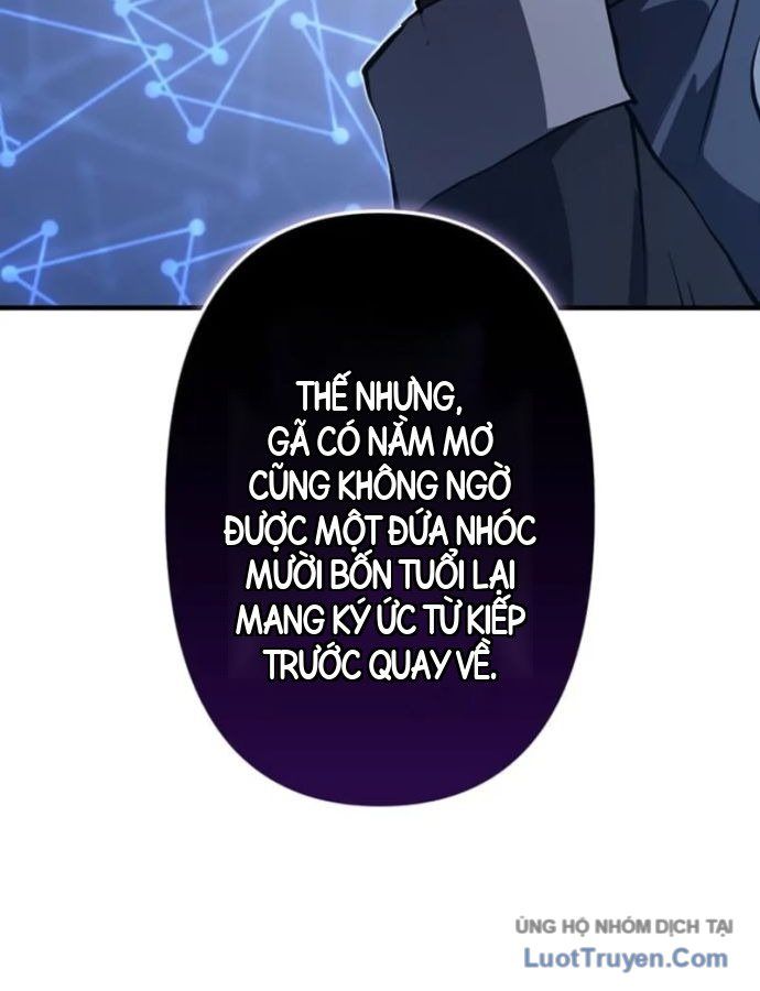 Siêu Trộm Kỹ Năng Cấp Cheat Chapter 39 - 131