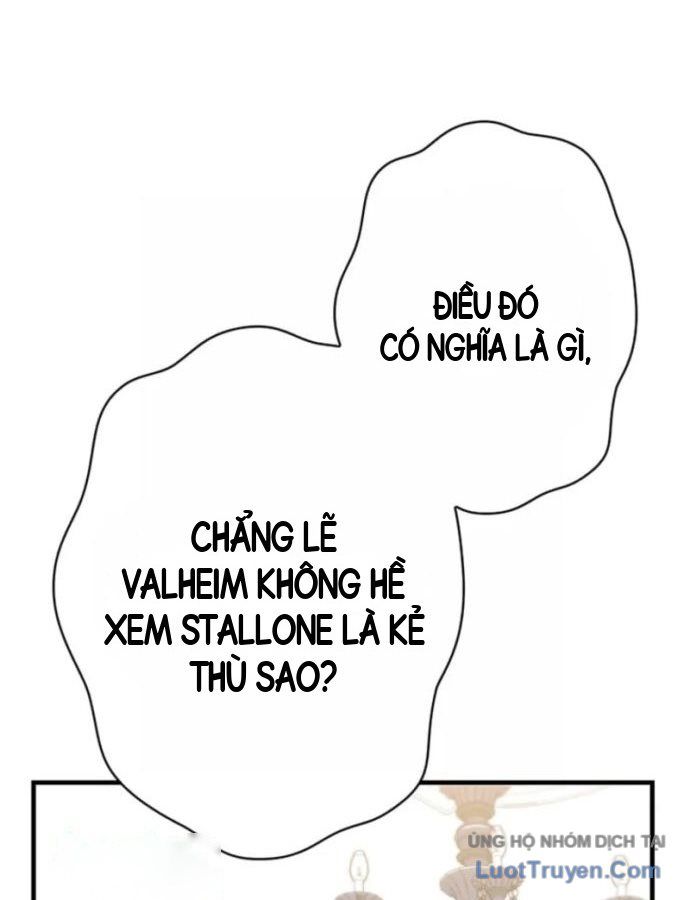 Siêu Trộm Kỹ Năng Cấp Cheat Chapter 39 - 132