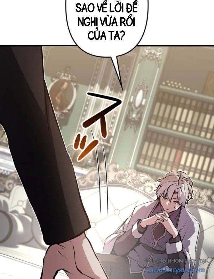 Siêu Trộm Kỹ Năng Cấp Cheat Chapter 39 - 135