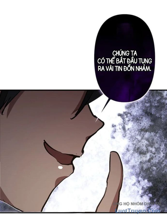 Siêu Trộm Kỹ Năng Cấp Cheat Chapter 39 - 137