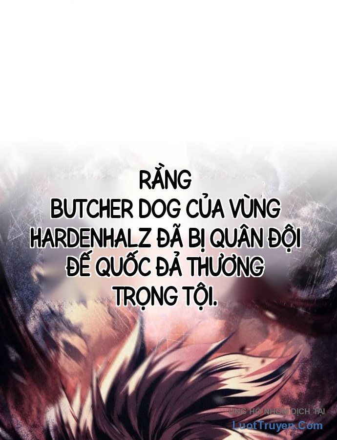 Siêu Trộm Kỹ Năng Cấp Cheat Chapter 39 - 138