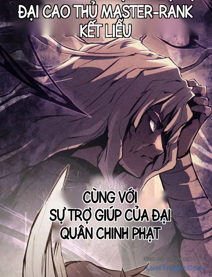 Siêu Trộm Kỹ Năng Cấp Cheat Chapter 39 - 140