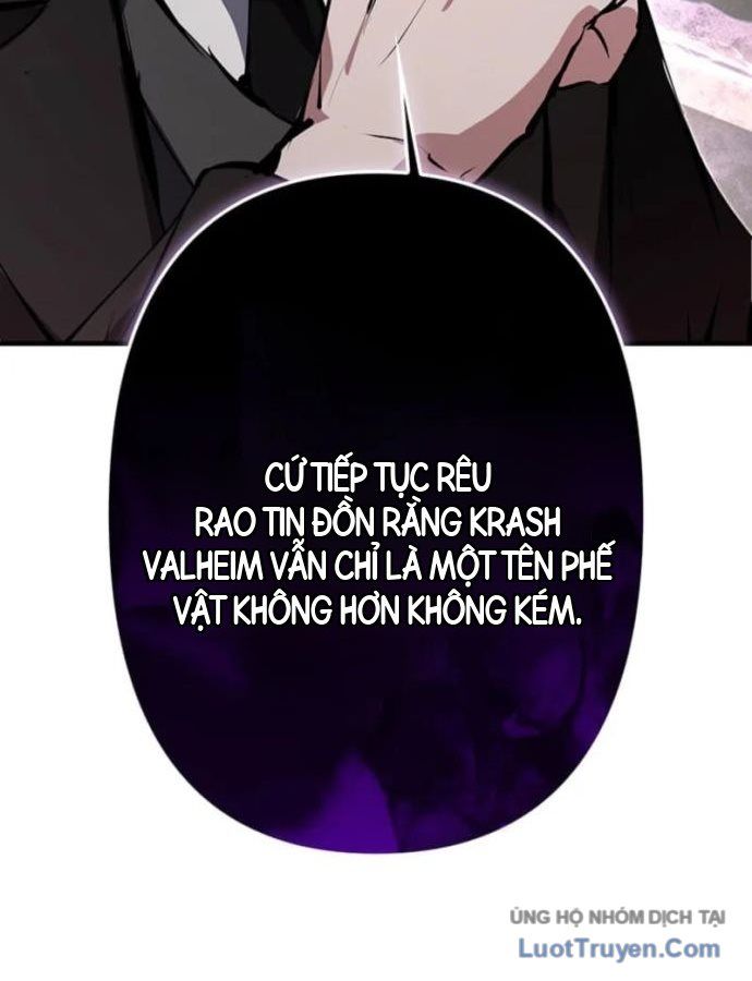 Siêu Trộm Kỹ Năng Cấp Cheat Chapter 39 - 142