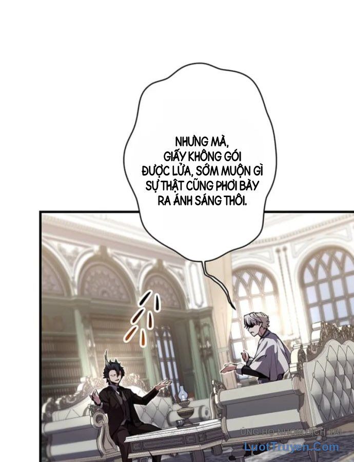 Siêu Trộm Kỹ Năng Cấp Cheat Chapter 39 - 143