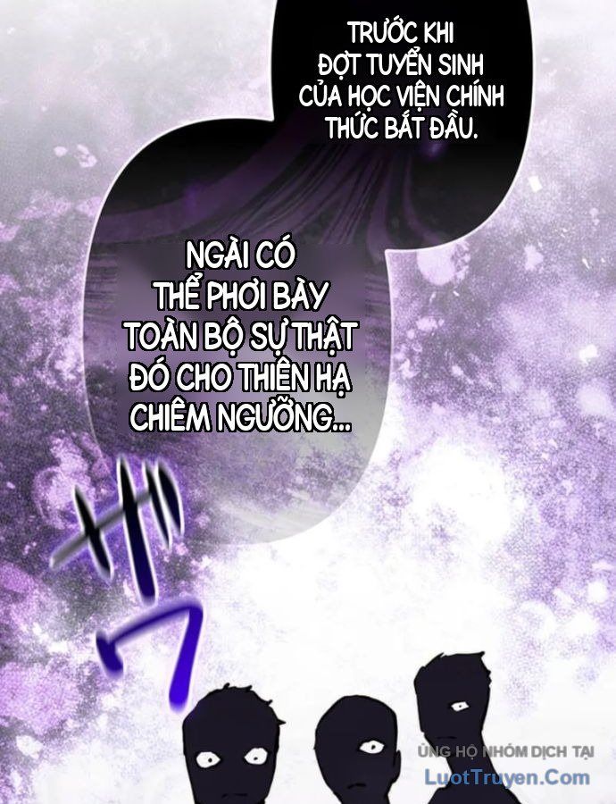 Siêu Trộm Kỹ Năng Cấp Cheat Chapter 39 - 147