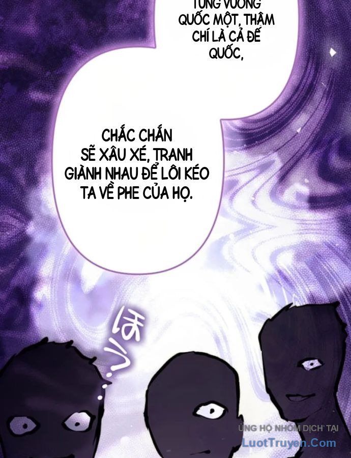 Siêu Trộm Kỹ Năng Cấp Cheat Chapter 39 - 149