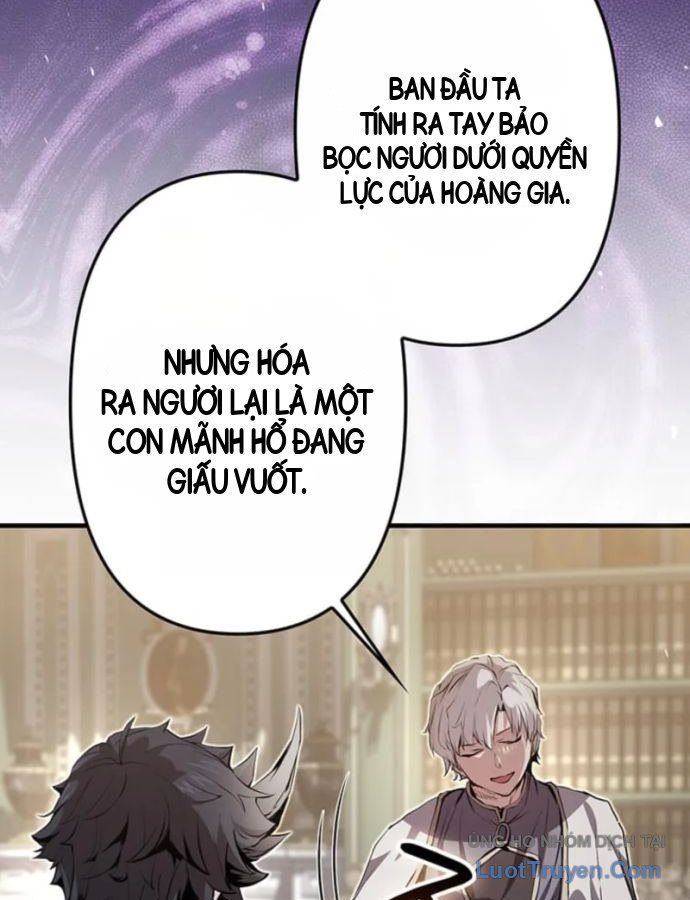 Siêu Trộm Kỹ Năng Cấp Cheat Chapter 39 - 151