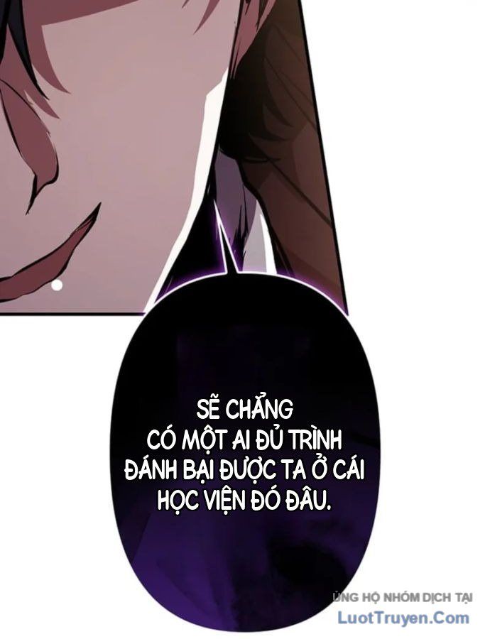 Siêu Trộm Kỹ Năng Cấp Cheat Chapter 39 - 155