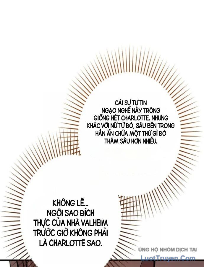 Siêu Trộm Kỹ Năng Cấp Cheat Chapter 39 - 156