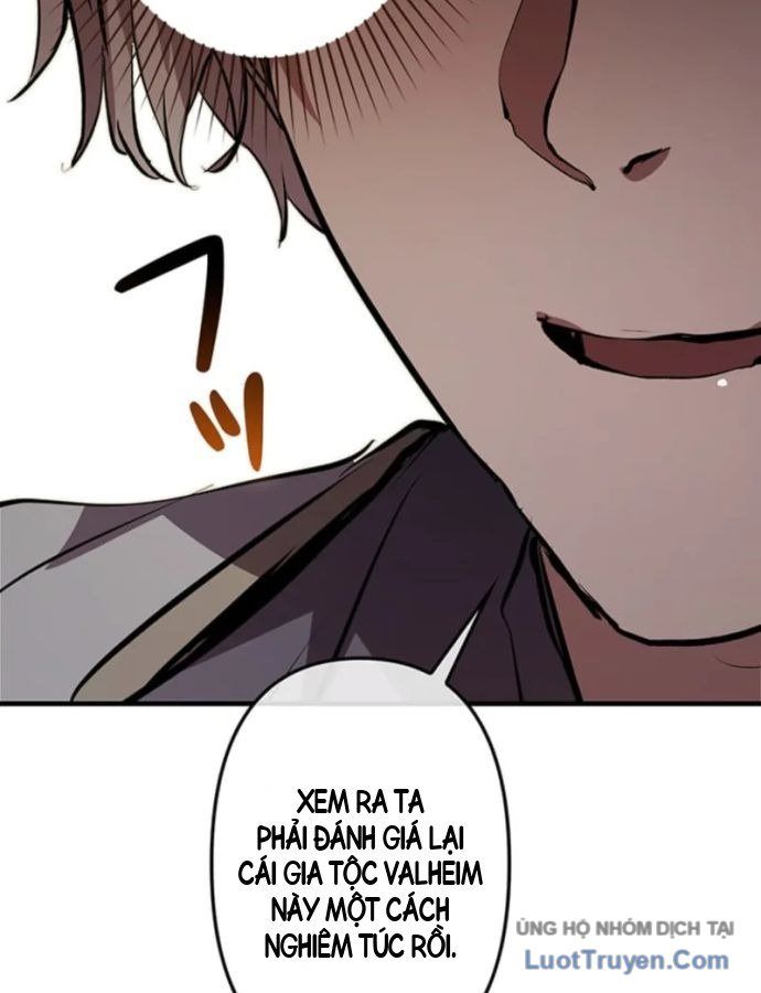 Siêu Trộm Kỹ Năng Cấp Cheat Chapter 39 - 157