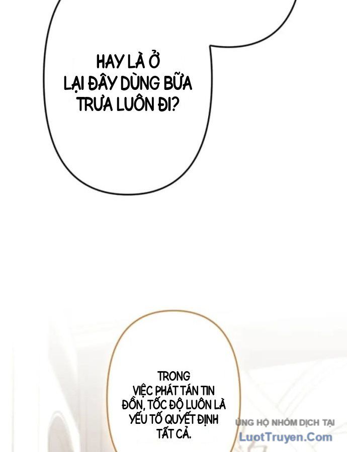 Siêu Trộm Kỹ Năng Cấp Cheat Chapter 39 - 160