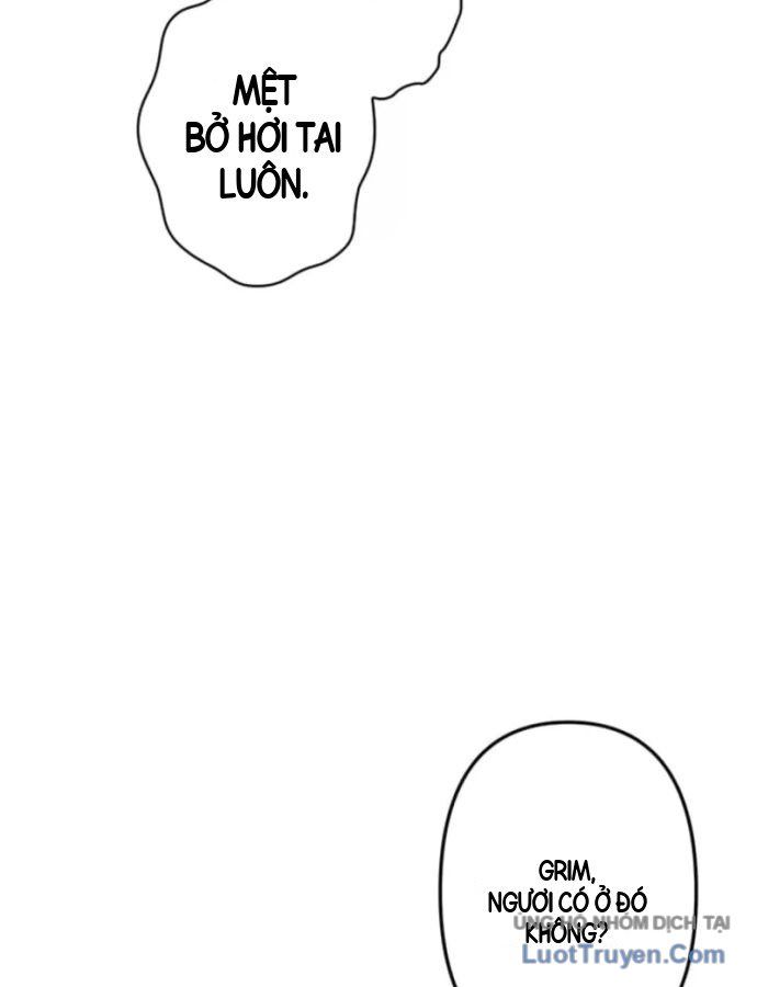 Siêu Trộm Kỹ Năng Cấp Cheat Chapter 39 - 165