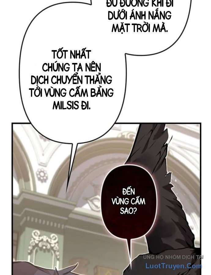 Siêu Trộm Kỹ Năng Cấp Cheat Chapter 39 - 168