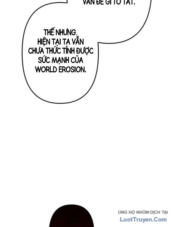 Siêu Trộm Kỹ Năng Cấp Cheat Chapter 39 - 170