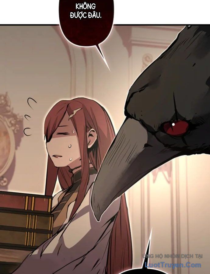 Siêu Trộm Kỹ Năng Cấp Cheat Chapter 39 - 171