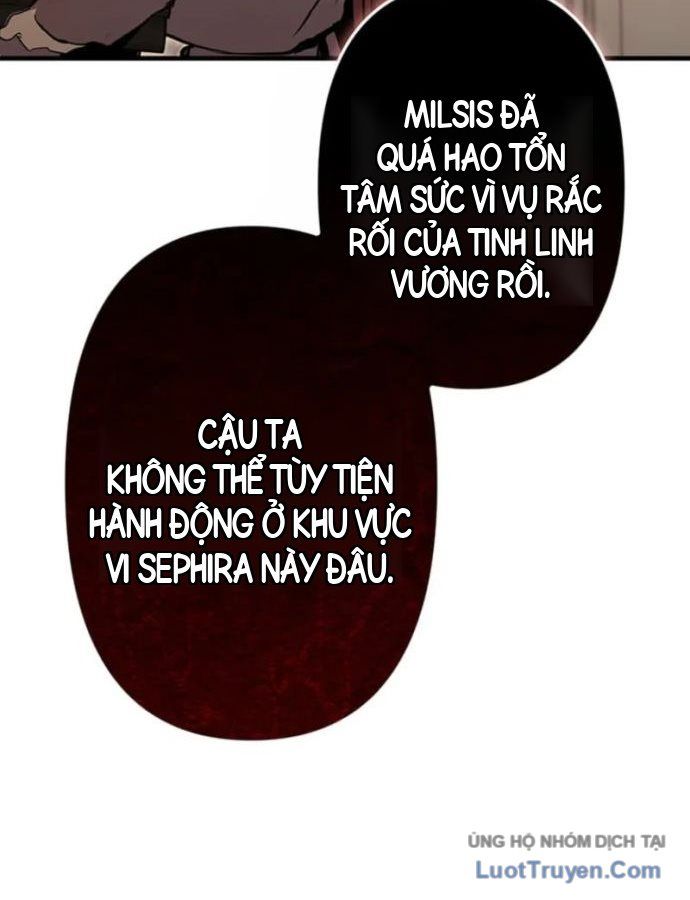 Siêu Trộm Kỹ Năng Cấp Cheat Chapter 39 - 172