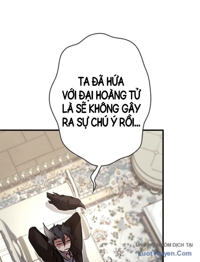 Siêu Trộm Kỹ Năng Cấp Cheat Chapter 39 - 173