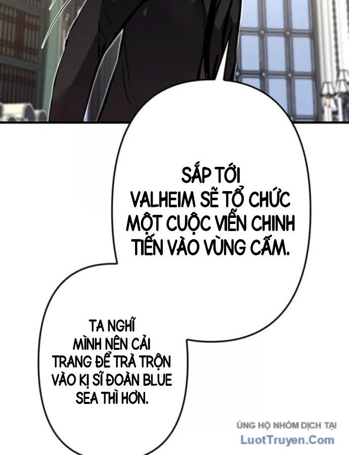 Siêu Trộm Kỹ Năng Cấp Cheat Chapter 39 - 176