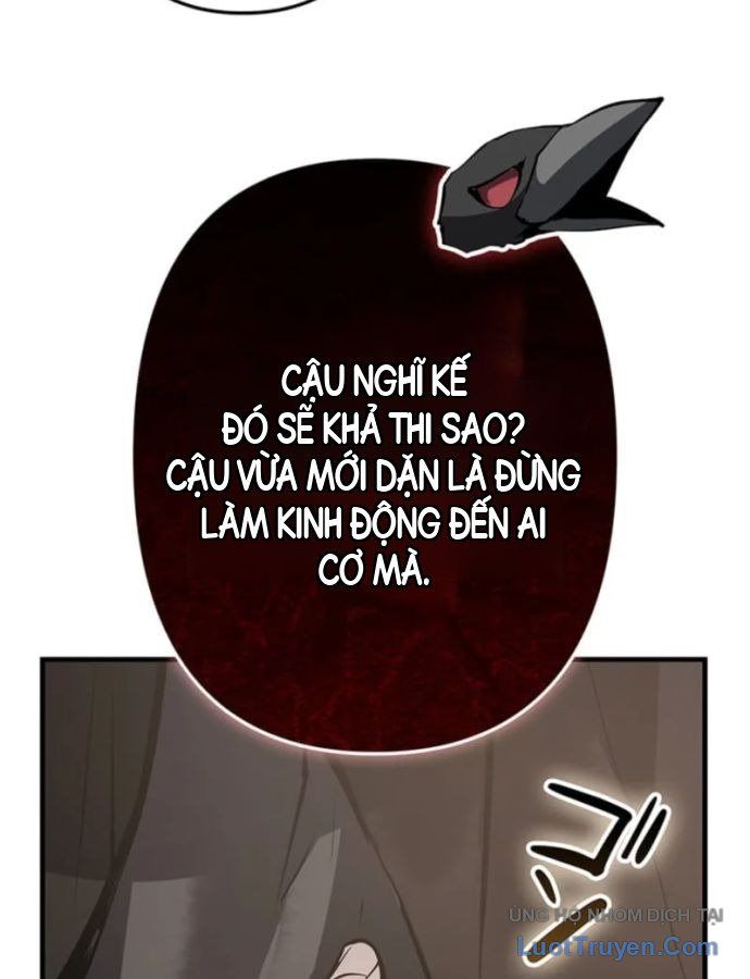 Siêu Trộm Kỹ Năng Cấp Cheat Chapter 39 - 177