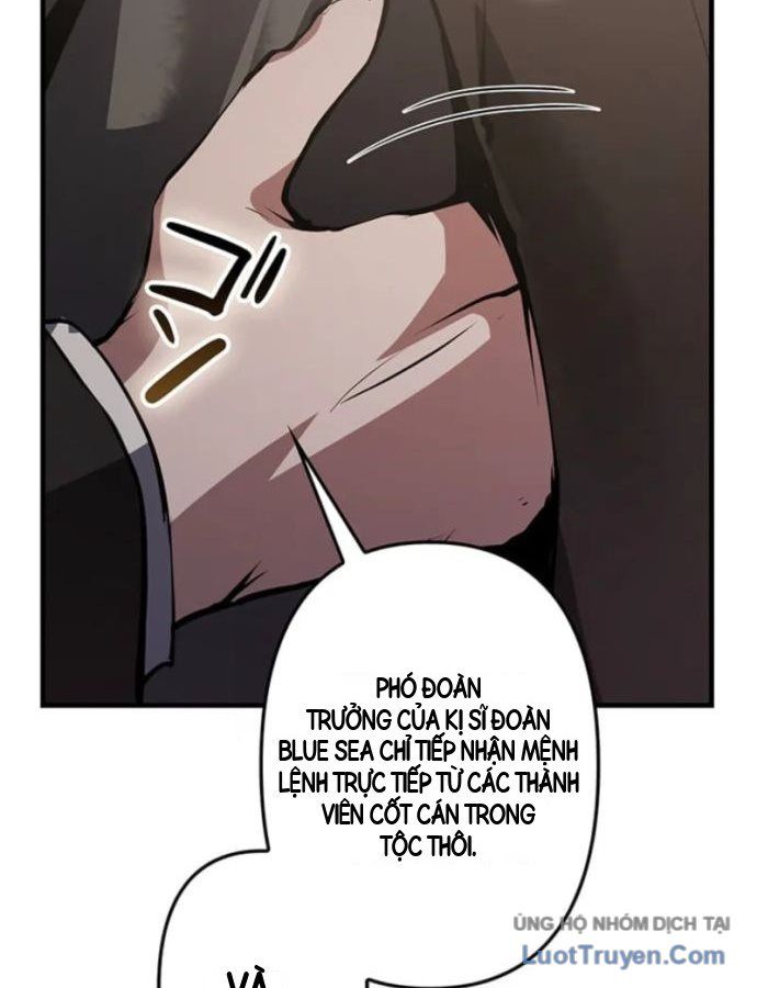 Siêu Trộm Kỹ Năng Cấp Cheat Chapter 39 - 178
