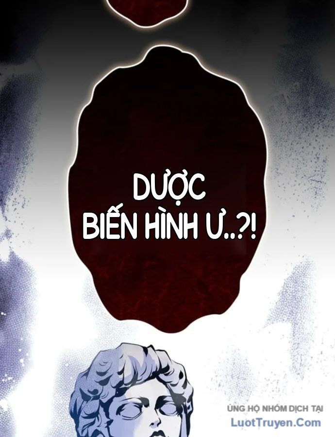 Siêu Trộm Kỹ Năng Cấp Cheat Chapter 39 - 181