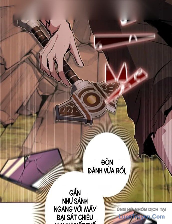 Siêu Trộm Kỹ Năng Cấp Cheat Chapter 39 - 23