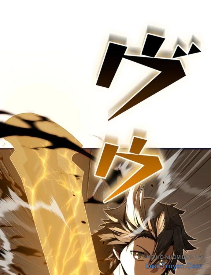 Siêu Trộm Kỹ Năng Cấp Cheat Chapter 39 - 27