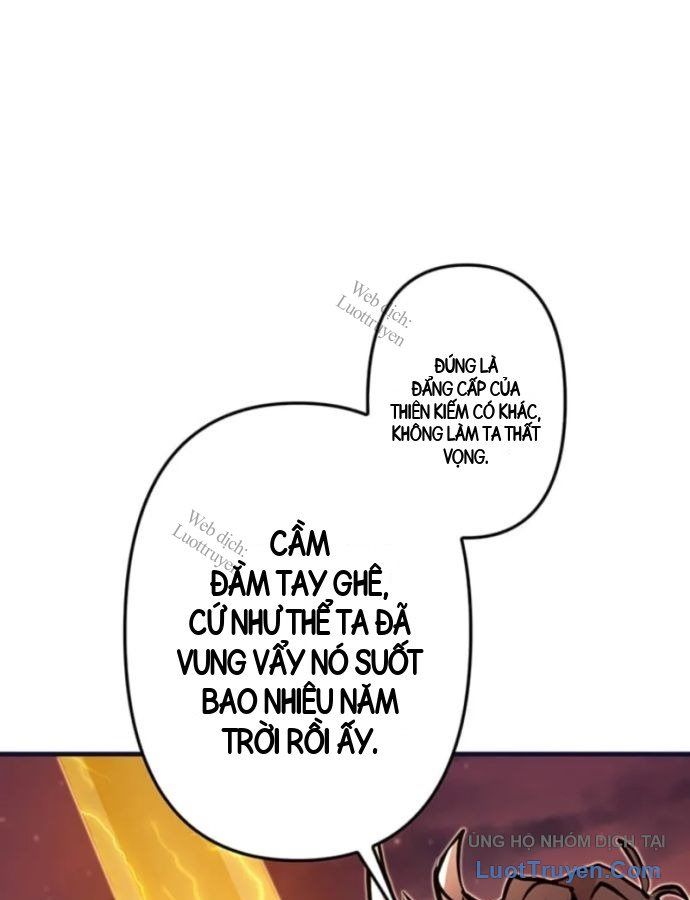 Siêu Trộm Kỹ Năng Cấp Cheat Chapter 39 - 29