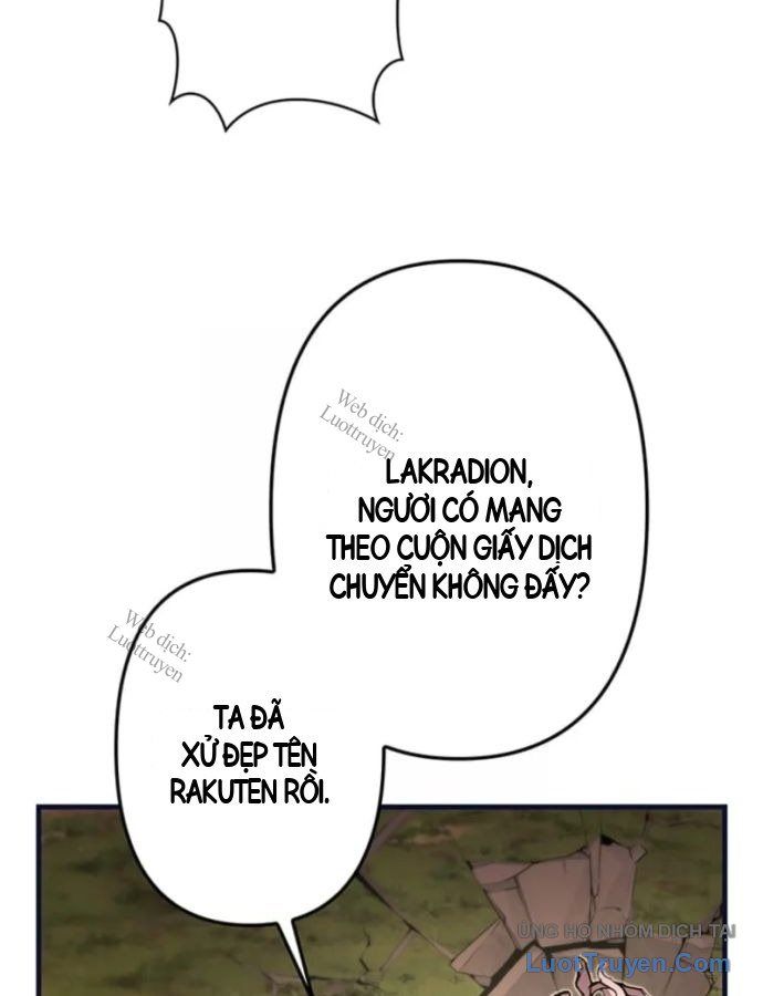 Siêu Trộm Kỹ Năng Cấp Cheat Chapter 39 - 31