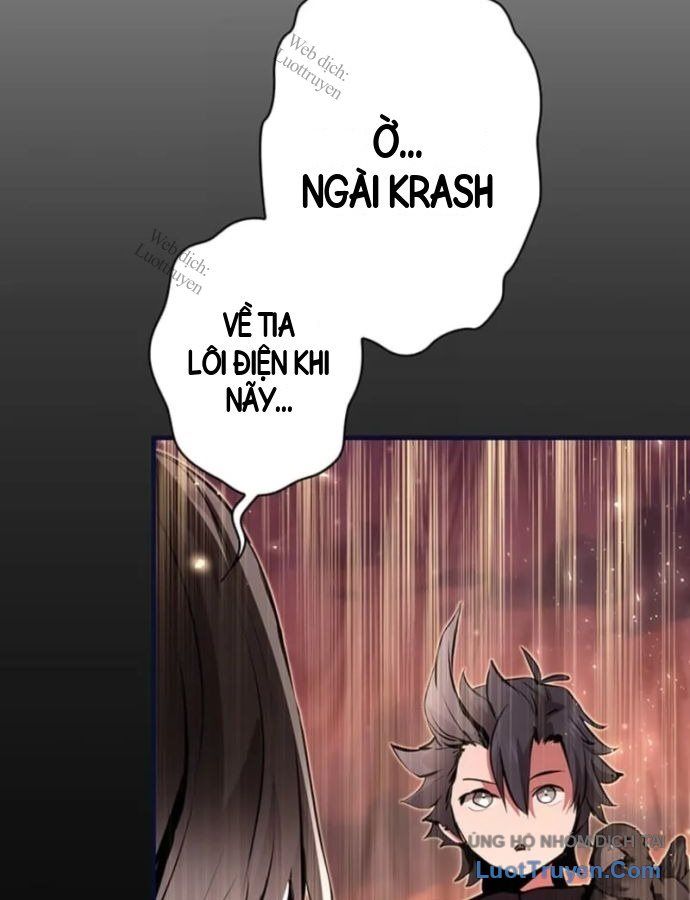 Siêu Trộm Kỹ Năng Cấp Cheat Chapter 39 - 35