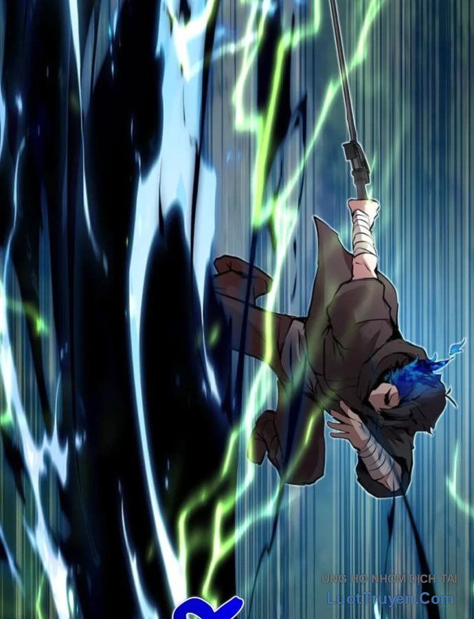 Siêu Trộm Kỹ Năng Cấp Cheat Chapter 39 - 5