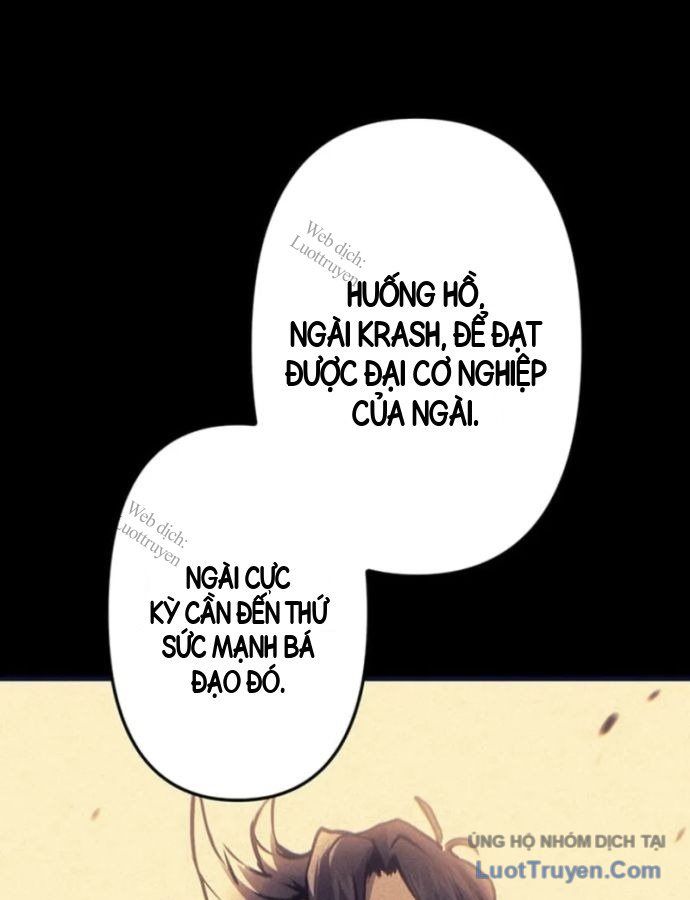 Siêu Trộm Kỹ Năng Cấp Cheat Chapter 39 - 41