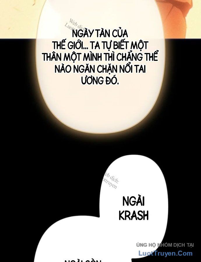 Siêu Trộm Kỹ Năng Cấp Cheat Chapter 39 - 43