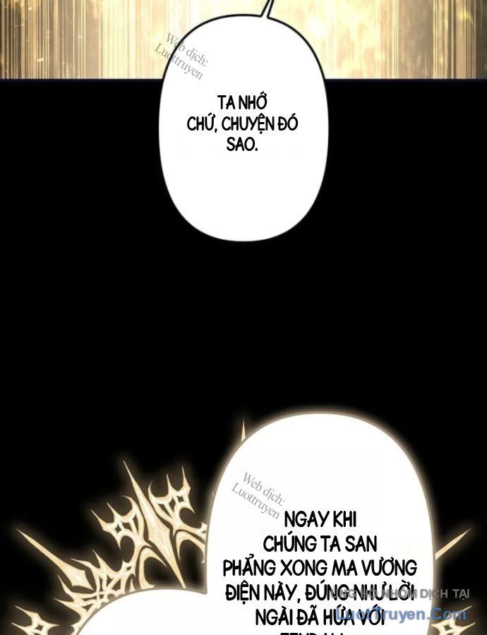 Siêu Trộm Kỹ Năng Cấp Cheat Chapter 39 - 45