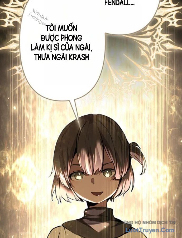 Siêu Trộm Kỹ Năng Cấp Cheat Chapter 39 - 46