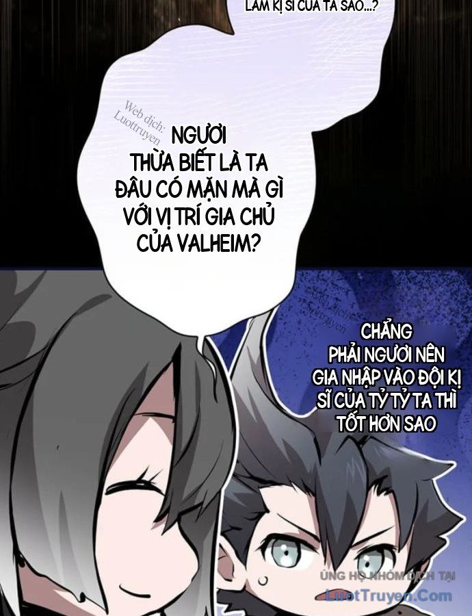 Siêu Trộm Kỹ Năng Cấp Cheat Chapter 39 - 48