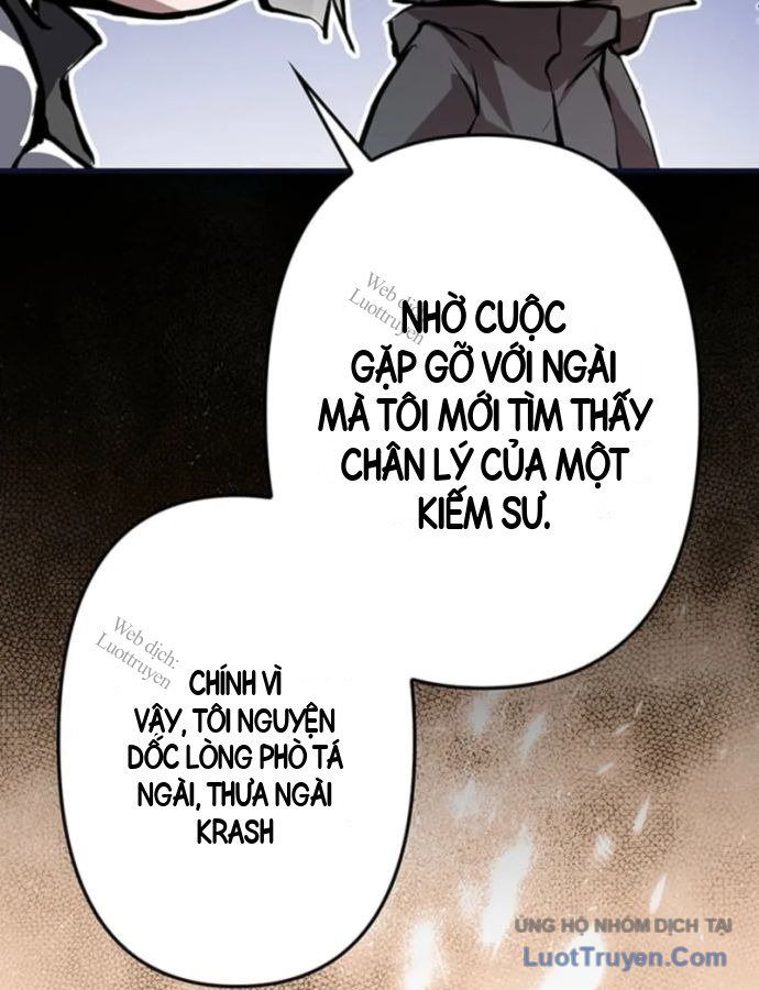 Siêu Trộm Kỹ Năng Cấp Cheat Chapter 39 - 49