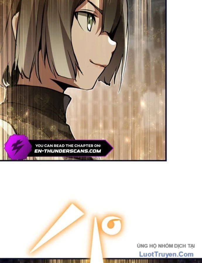 Siêu Trộm Kỹ Năng Cấp Cheat Chapter 39 - 52