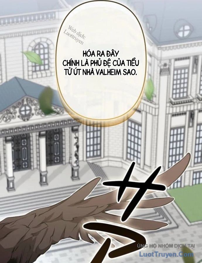 Siêu Trộm Kỹ Năng Cấp Cheat Chapter 39 - 60