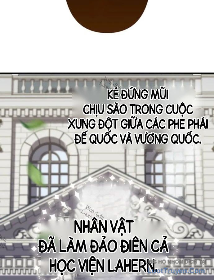 Siêu Trộm Kỹ Năng Cấp Cheat Chapter 39 - 67