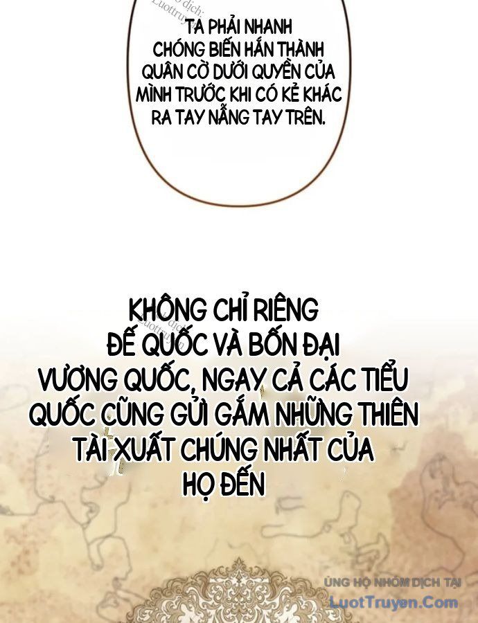 Siêu Trộm Kỹ Năng Cấp Cheat Chapter 39 - 69