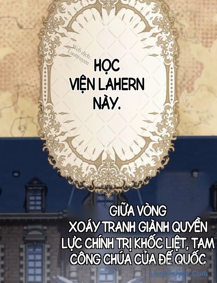 Siêu Trộm Kỹ Năng Cấp Cheat Chapter 39 - 70