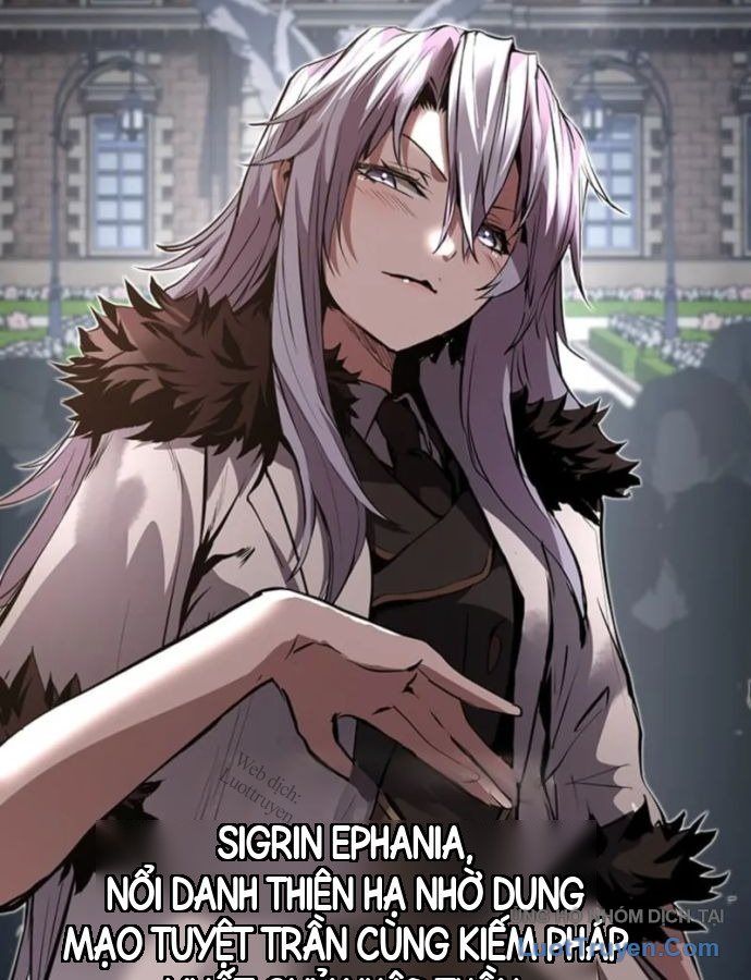 Siêu Trộm Kỹ Năng Cấp Cheat Chapter 39 - 71
