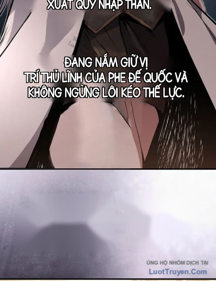 Siêu Trộm Kỹ Năng Cấp Cheat Chapter 39 - 72